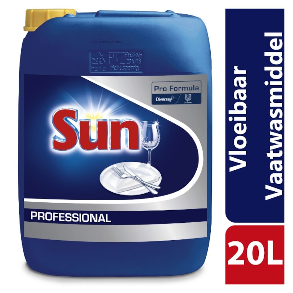 100903251-Sun PF.Liquid 20L B,E,F,NL-Hero+ nl.jpg